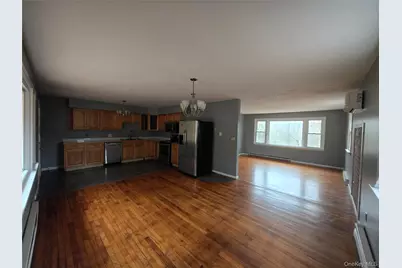 43 Glenmere Homesites Road, Florida, NY 10921 - Photo 4