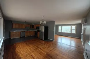 43 Glenmere Homesites Rd, Florida, NY 10921 - Photo 4