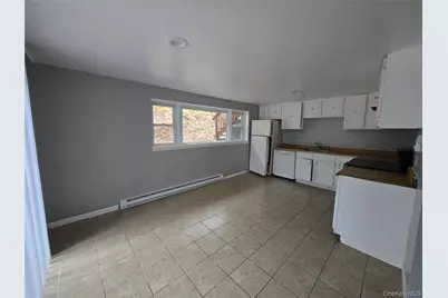 43 Glenmere Homesites Road, Florida, NY 10921 - Photo 16