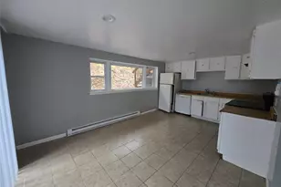 43 Glenmere Homesites Rd, Florida, NY 10921 - Photo 16