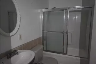 43 Glenmere Homesites Rd, Florida, NY 10921 - Photo 14