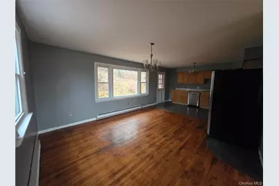 43 Glenmere Homesites Road, Florida, NY 10921 - Photo 8