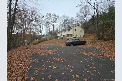 43 Glenmere Homesites Road, Florida, NY 10921 - Photo 28