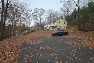 43 Glenmere Homesites Rd, Florida, NY 10921 - Photo 28