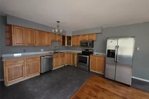 43 Glenmere Homesites Rd, Florida, NY 10921 - Photo 6