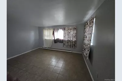 43 Glenmere Homesites Road, Florida, NY 10921 - Photo 18