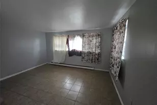 43 Glenmere Homesites Rd, Florida, NY 10921 - Photo 18