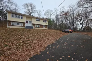 43 Glenmere Homesites Rd, Florida, NY 10921 - Photo 30