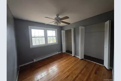 43 Glenmere Homesites Road, Florida, NY 10921 - Photo 12