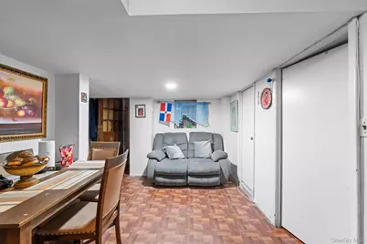 51-51 48th Street, Woodside, NY 11377 - Photo 20