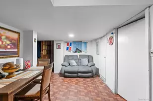 51-51 48th St, Woodside, NY 11377 - Photo 20