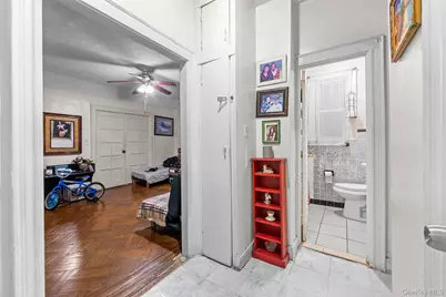 51-51 48th Street, Woodside, NY 11377 - Photo 12