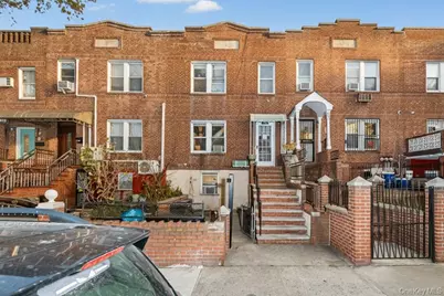 51-51 48th Street, Woodside, NY 11377 - Photo 2