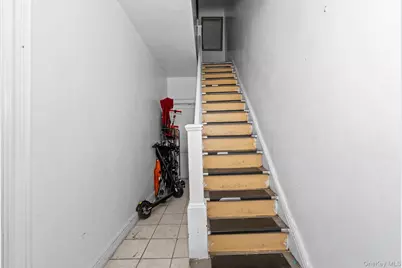 51-51 48th Street, Woodside, NY 11377 - Photo 10