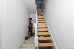 51-51 48th St, Woodside, NY 11377 - Photo 10