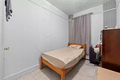 51-51 48th Street, Woodside, NY 11377 - Photo 16