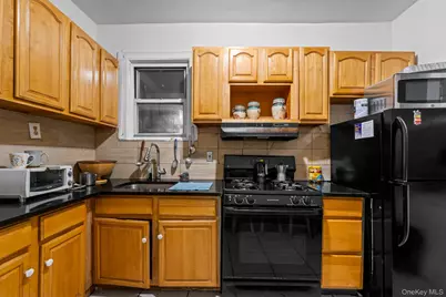 51-51 48th Street, Woodside, NY 11377 - Photo 14