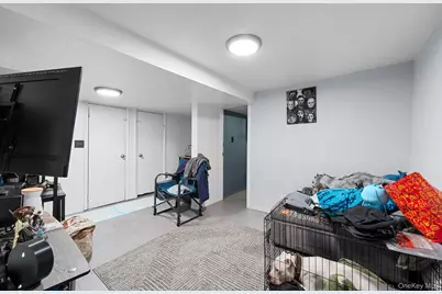 51-51 48th Street, Woodside, NY 11377 - Photo 18