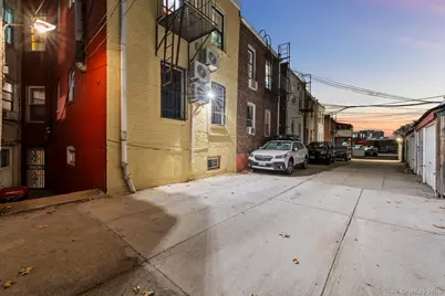 51-51 48th Street, Woodside, NY 11377 - Photo 22