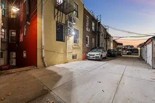 51-51 48th St, Woodside, NY 11377 - Photo 22