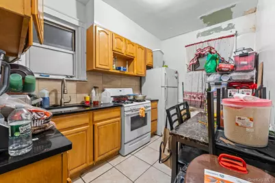 51-51 48th Street, Woodside, NY 11377 - Photo 8