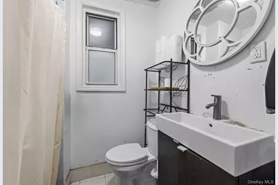 51-51 48th Street, Woodside, NY 11377 - Photo 6