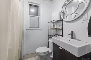 51-51 48th St, Woodside, NY 11377 - Photo 6