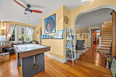 11245 178th Street, Addisleigh Park, NY 11433 - Photo 6