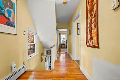 11245 178th Street, Addisleigh Park, NY 11433 - Photo 12