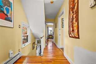 112-45 178th St, Addisleigh Park, NY 11433 - Photo 12