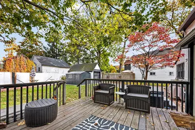 11245 178th Street, Addisleigh Park, NY 11433 - Photo 22