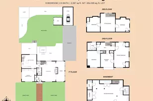 112-45 178th St, Addisleigh Park, NY 11433 - Photo 24