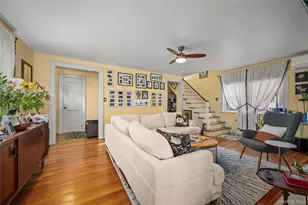 112-45 178th St, Addisleigh Park, NY 11433 - Photo 4