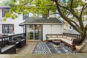 112-45 178th St, Addisleigh Park, NY 11433 - Photo 20