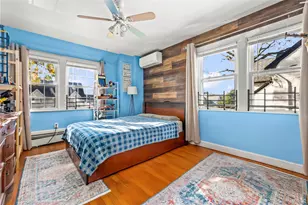 112-45 178th St, Addisleigh Park, NY 11433 - Photo 16