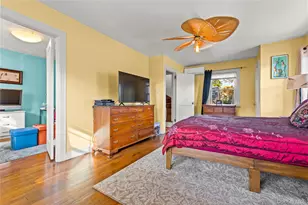 112-45 178th St, Addisleigh Park, NY 11433 - Photo 14