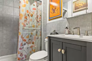 112-45 178th St, Addisleigh Park, NY 11433 - Photo 10