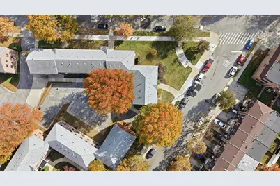 156-41 80th Street #4, Howard Beach, NY 11414 - Photo 14