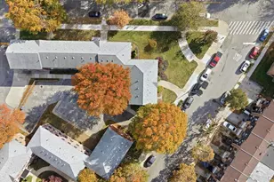 156-41 80th St, Howard Beach, NY 11414 - Photo 14