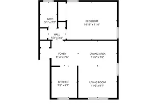 156-41 80th St, Howard Beach, NY 11414 - Photo 12