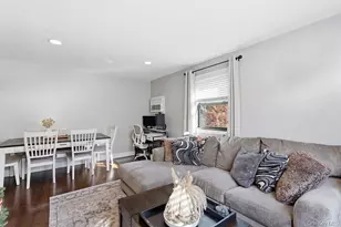 156-41 80th St, Howard Beach, NY 11414 - Photo 2