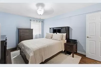 156-41 80th Street #4, Howard Beach, NY 11414 - Photo 8