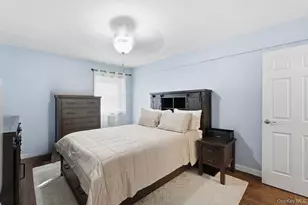 156-41 80th St, Howard Beach, NY 11414 - Photo 8