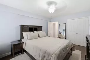 156-41 80th St, Howard Beach, NY 11414 - Photo 10