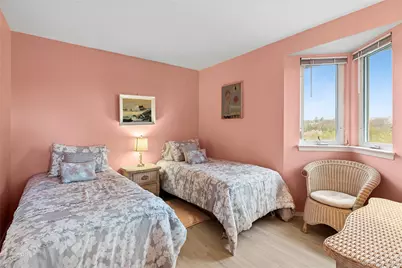 542 Dune Road, Westhampton, NY 11977 - Photo 10