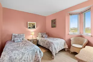 542 Dune Rd, Westhampton, NY 11977 - Photo 10