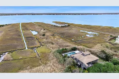 542 Dune Road, Westhampton, NY 11977 - Photo 18