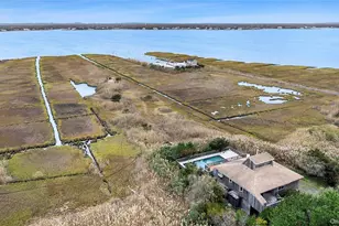 542 Dune Rd, Westhampton, NY 11977 - Photo 18