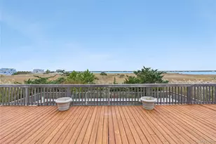 542 Dune Rd, Westhampton, NY 11977 - Photo 16