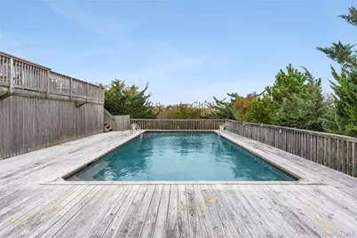 542 Dune Road, Westhampton, NY 11977 - Photo 14